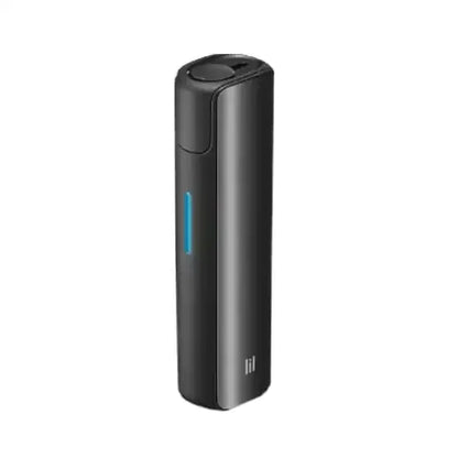 IQOS LIL SOLID 2.0 ORIGINAL - Vape Escape UAE