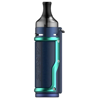 VOOPOO ARGUS 40W POD MOD KIT - Vape Escape UAE