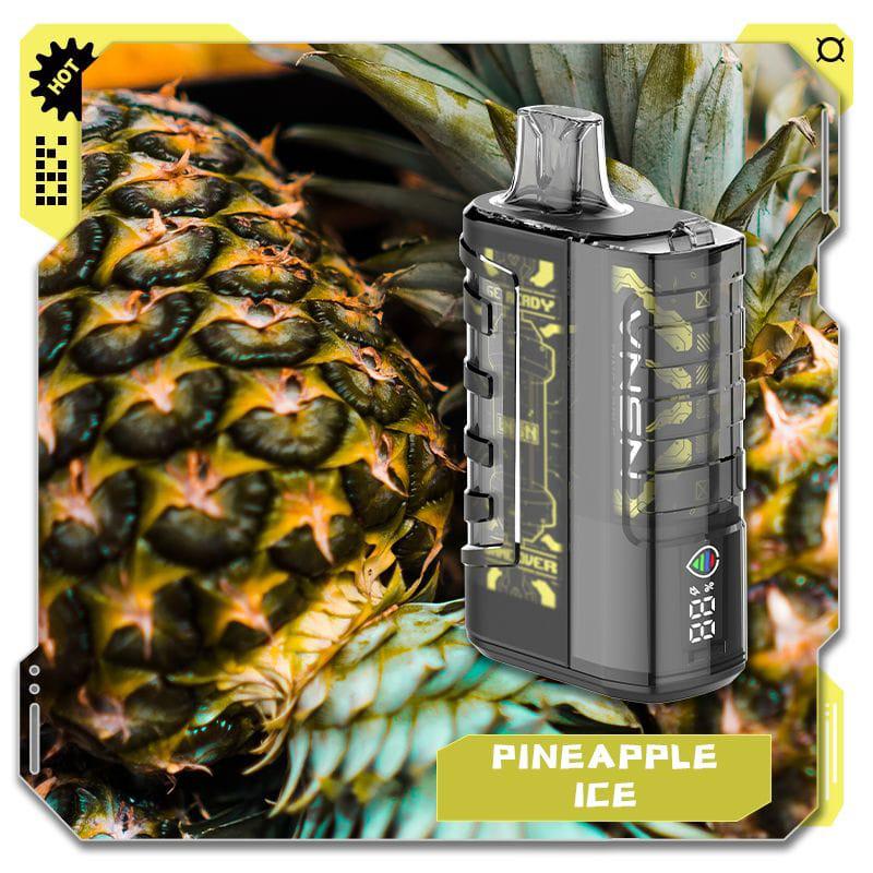 VNSN disposable Vape
