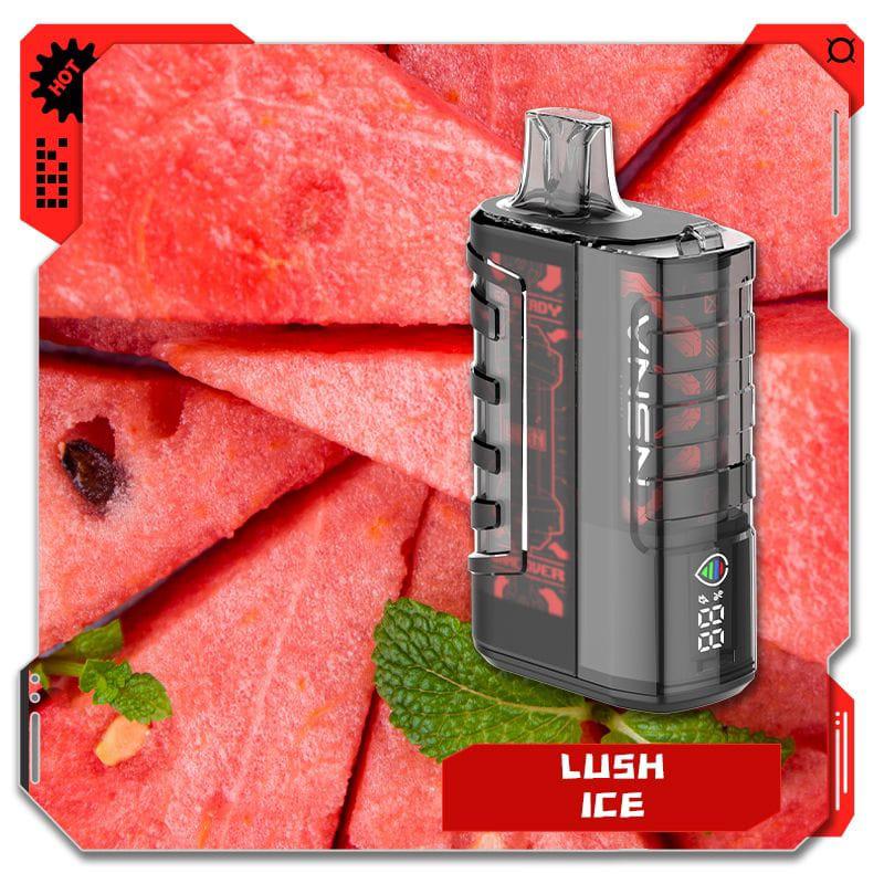 VNSN disposable Vape