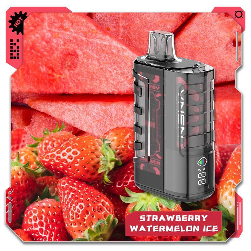 VNSN disposable Vape