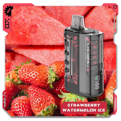 VNSN disposable Vape