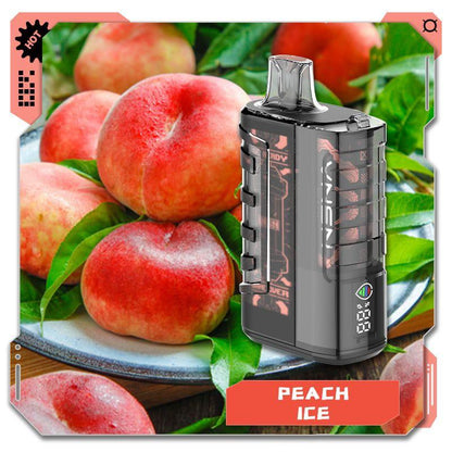 VNSN disposable Vape