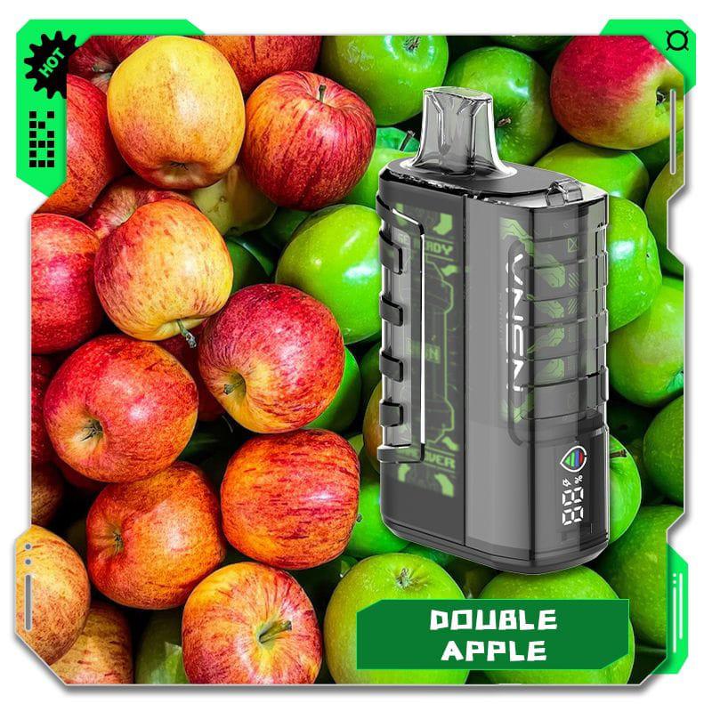 VNSN disposable Vape