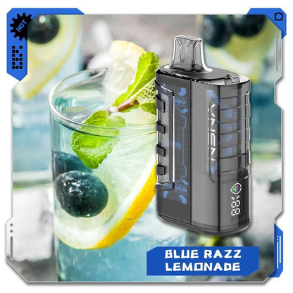 VNSN disposable Vape