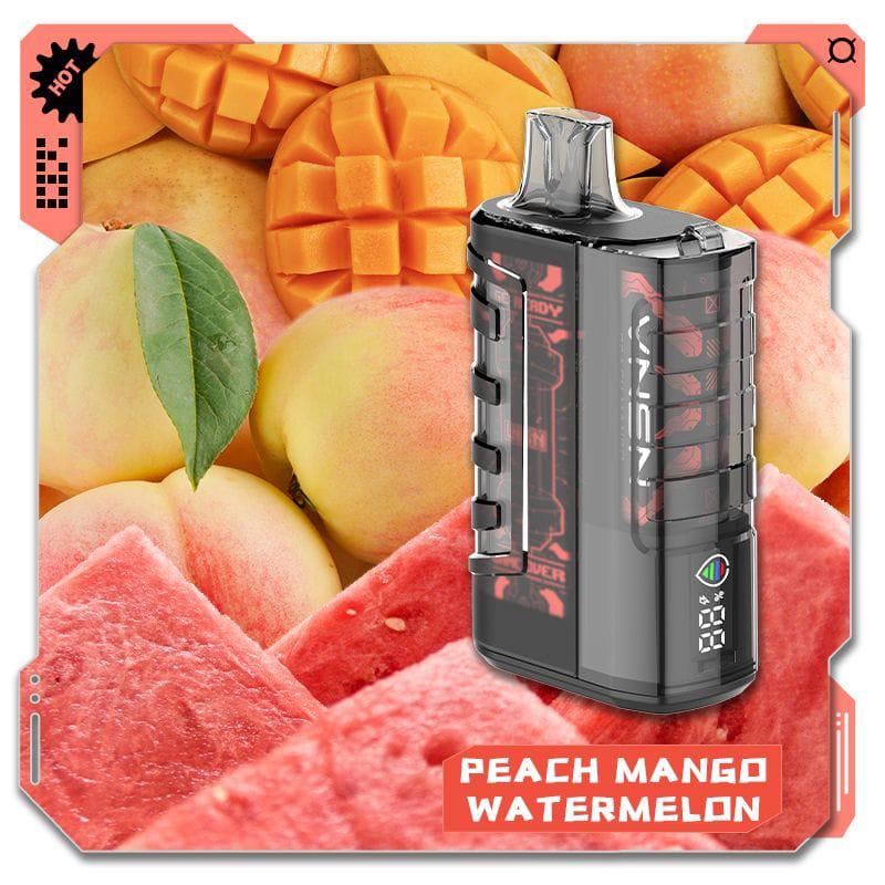 VNSN disposable Vape
