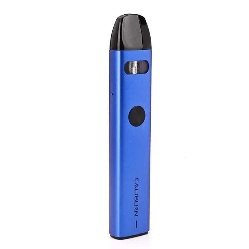 UWELL CALIBURN A2 15W POD SYSTEM - Vape Escape UAE