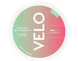 VELO Nicotine Pouches in Dubai: The Premium, Tobacco-Free Nicotine Alternative for UAE Vapers - Vape Escape UAE