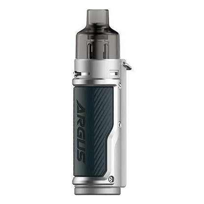 VOOPOO ARGUS 40W POD MOD KIT - Vape Escape UAE