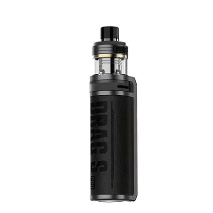 VOOPOO DRAG S PRO POD MOD KIT 3000MAH - Vape Escape UAE