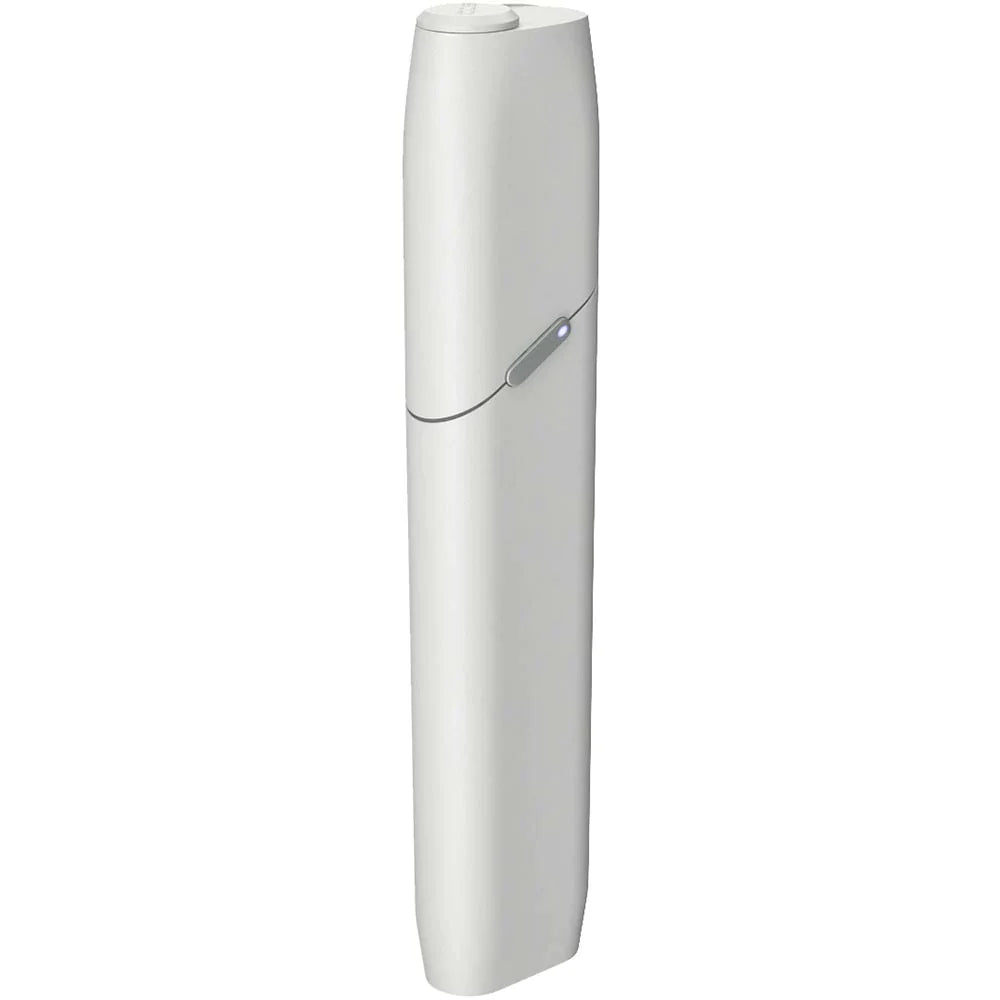 IQOS 3 Multi Kit Warm White