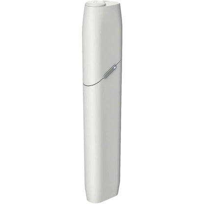 IQOS 3 Multi Kit Warm White