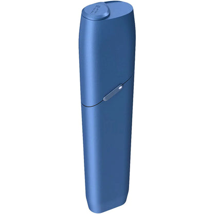 IQOS 3 Multi Kit Stellar Blue