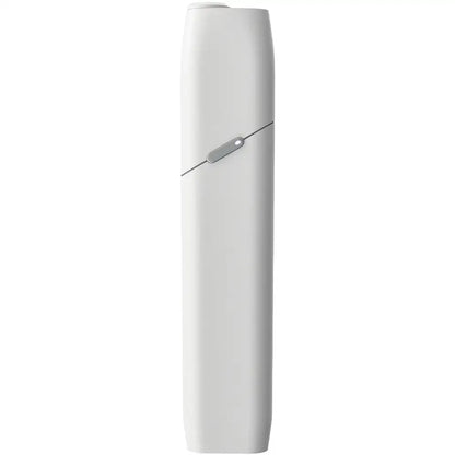 IQOS 3 Multi Kit Warm White