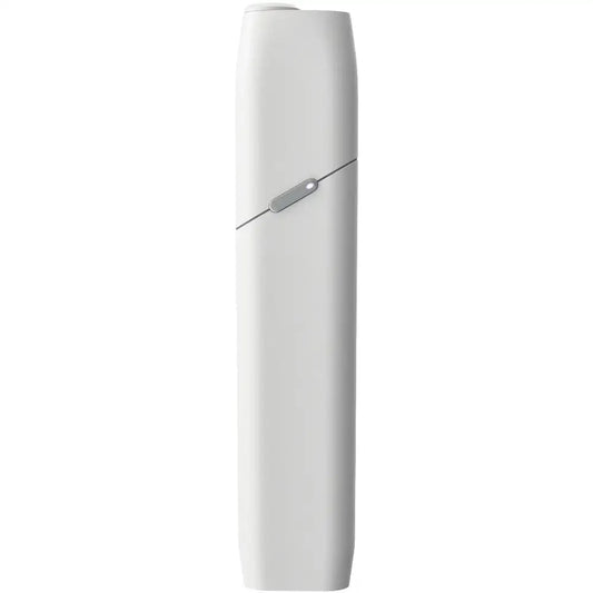 IQOS 3 Multi Kit Warm White