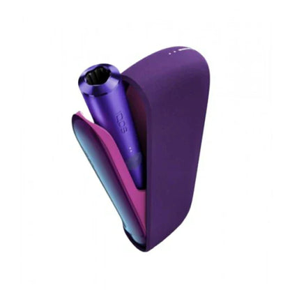 IQOS ILUMA NEON Limited Edition