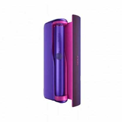 IQOS ILUMA PRIME NEON Limited Edition