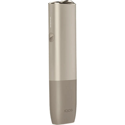 IQOS Iluma One Pebble Beige