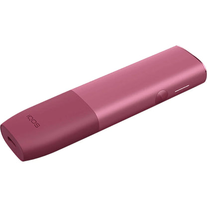 IQOS Iluma One Sunset Red
