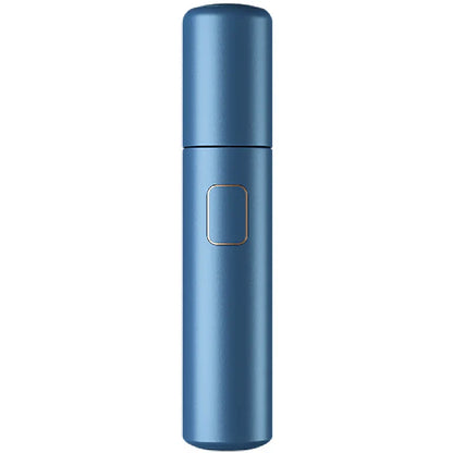 Lil Solid Blue